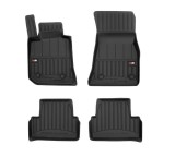 Covorase auto BMW I4 G26 2021-prezent Frogum 3D