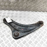 Bascula Inferioara Stanga Fata Nissan Leaf ZE1 2019 OEM 545014DA0B