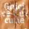 GHICI CE-I IN CUTIE - M.J. ARLIDGE T9
