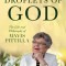 Droplets of God: The Life and Philosophy of Mavis Pittilla