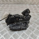&Icirc;ncuietoare ușă dreapta față AUDI A1 Sportback GBA 2023 OEM: 5TC837015D 26338266