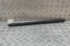 Amortizor haion dreapta TESLA MODEL X 2016 OEM: 1065669-00-A 23074918