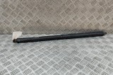 Amortizor haion dreapta TESLA MODEL X 2016 OEM: 1065669-00-A 23074918