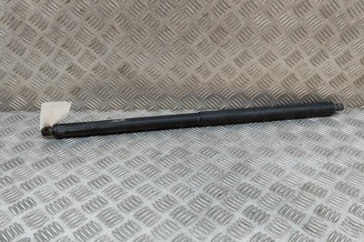 Amortizor haion dreapta TESLA MODEL X 2016 OEM: 1065669-00-A 23074918 foto