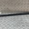 Amortizor haion dreapta TESLA MODEL X 2016 OEM: 1065669-00-A 23074918