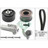 Kit distributie Ina 530017910
