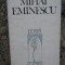 POEZII POESIES EDITIE BILINGVA ROMANA-FRANCEZA-MIHAI EMINESCU