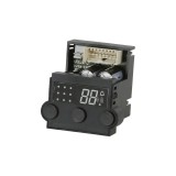 Placă electronică pentru plită BOSCH 00640249 SIEMENS NEFF Original
