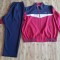 TRENING SUPERBATAL 11XL-13XL,PENTRU GRASI SI GRASUTI.