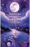 Descult prin lume - Cristina E. Ivan