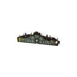 Placă electronică pentru plită NEFF BOSCH 11025999 11009540 11019984 Original