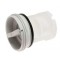 Filtru pompa masina de spalat rufe Luxor WM842 42065252