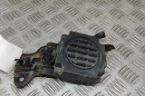NISSAN LEAF ZE1 2018 OEM: 281H0-3NF1A SKU: 30472052