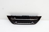 Modul de climatizare BMW X3 G01, F97 2019 OEM: 7951985,90035-101 18267632