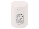Bază Semnalizatoare PATLITE Serie LR7 24VDC IP65 Cod LR7-02WTNW