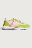 Hoff sneakers CAT 12503002 ART