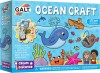 Creeaza si descopera- Oceanul PlayLearn Toys, Galt