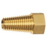 Cumpara ieftin Reductie conica pentru butoi, 1/2&quot;