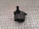 Pompă Vacuum Mercedes-Benz E W212 (2009-2016) A6512300165 Originală