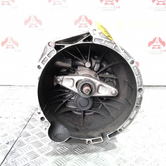 Cutie de viteze manuala 6 trepte BMW Seria 1 3 2.0D