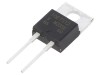 Diodă Redresoare THT 1,2kV 10A TO220AC