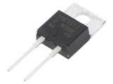 Diodă Redresoare THT 1,2kV 10A TO220AC