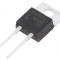 Diodă Redresoare THT 1,2kV 10A TO220AC