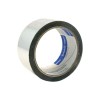 Banda aluminiu, 48 mm x 25 m, Blue Dolphin