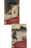 Pachet 2 volume: Ultima noapte de dragoste, intaia noapte de razboi - Camil Petrescu