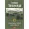 Dealurile verzi ale Africii (editie paperback) - Ernest Hemingway