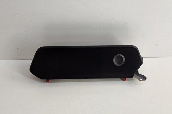 Ecran de navigație LEXUS UX _AA1_, _AH1_, _MA1_ 2022 OEM: 86110-76090,83910-33301 30272871