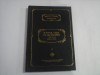 SFANTUL CHIRIL AL ALEXANDRIEI - SCRIERI - PARTEA A TREIA - PSB 40