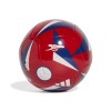FC Arsenal balon de fotbal Club Home red - dimensiune 5