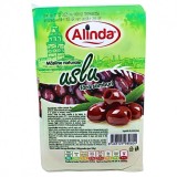 Masline naturale Uslu fara samburi Alinda caserola 150g MGR28390