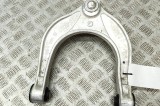 Braț superior dreapta față BMW X5 G05 2022 OEM: 8091172 31045703