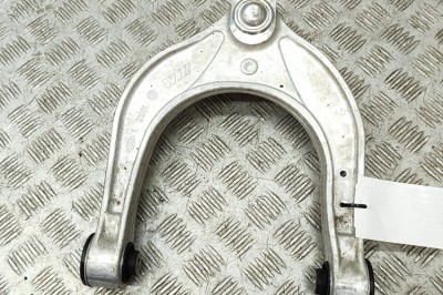 Braț superior dreapta față BMW X5 G05 2022 OEM: 8091172 31045703 foto
