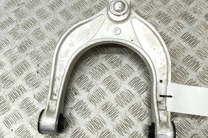 Braț superior dreapta față BMW X5 G05 2022 OEM: 8091172 31045703