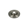 Disc frana OPEL CORSA E BREMBO 09493934