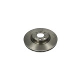 Disc frana OPEL ADAM BREMBO 09493934