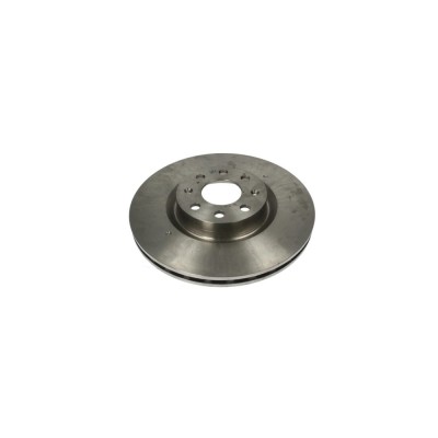 Disc frana OPEL CORSA E BREMBO 09493934 foto