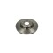 Disc frana OPEL CORSA E BREMBO 09493934