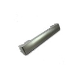 Plinta Originala pentru Masina de Spalat Vase Hotpoint Ariston Whirlpool Cod C00298176