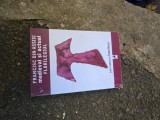Francisc din Assisi medieval și actual - Florina Nicolăe