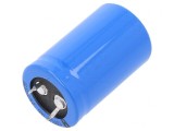 Condensator Electrolitic SNAP-IN 150uF 450V 25x40mm