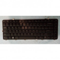 Tastatura Laptop - Dell Studio 1535 1536