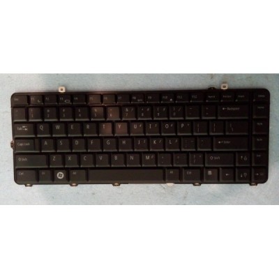 Tastatura Laptop - Dell Studio 1535 1536 foto
