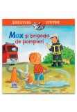Milo prin lumina bucuriei si valea tristetii - Didactica Publishing House
