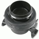Rulment presiune ambreiaj Mercedes Citaro, Conecto, Ng, O 303, O 340, O 404, Sk, Tourismo Motor 1735 AK, 1735 K, 1735 LS, 1735 S, 1748, 1748 L, 1748