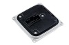 Modul lumini LED Mercedes Ml W166 2011-2015, Gl X166 2012-2015, Cls C218, X218 2011-2015, NTY EPX-ME-002