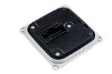 Modul lumini LED Mercedes Ml W166 2011-2015, Gl X166 2012-2015, Cls C218, X218 2011-2015, NTY EPX-ME-002